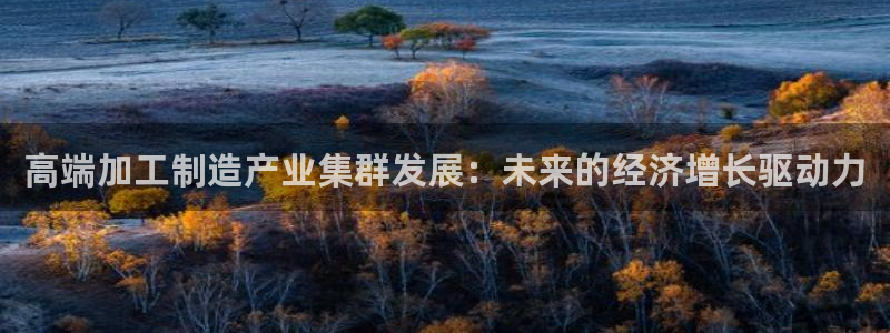 注册星欧娱乐需要多少钱