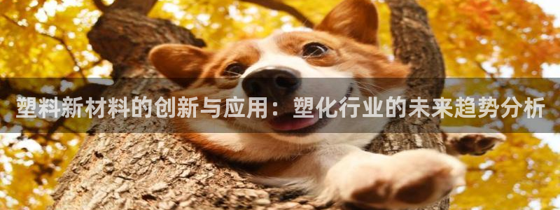 欧汇星娱乐