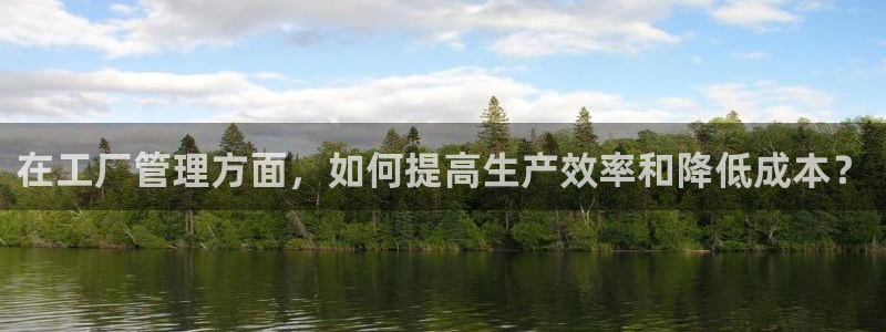 星欧娱乐文化无锡
