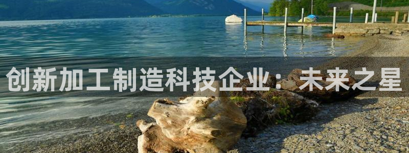星欧娱乐倒闭了吗