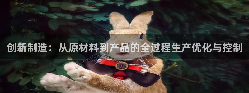 欧乐星城团购娱乐