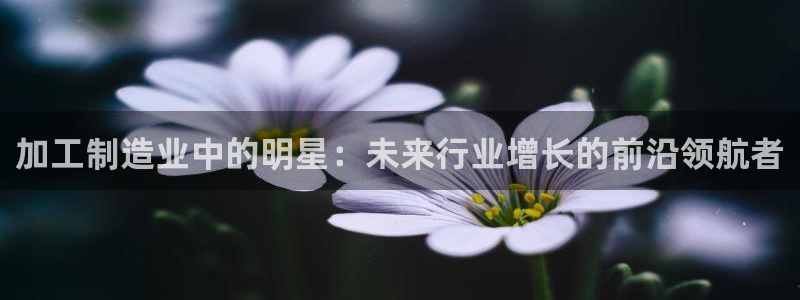 星欧娱乐下载