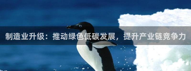欧星娱乐 菲律宾