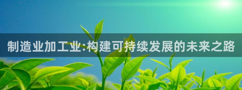 星欧娱乐还能玩吗
