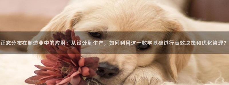 欧星娱乐平台是黑的吗?
