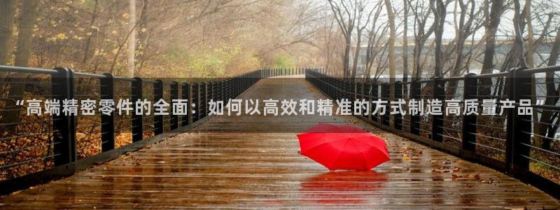 菲律宾亚星国际娱乐欧博