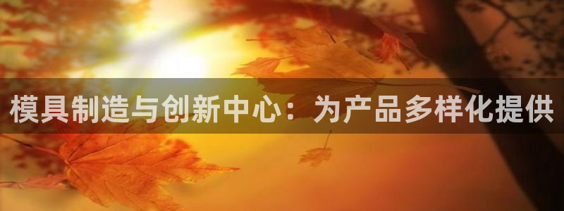 星辉娱乐进入欧连杯