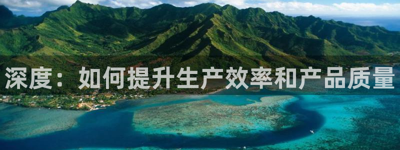 星欧娱乐文化无锡