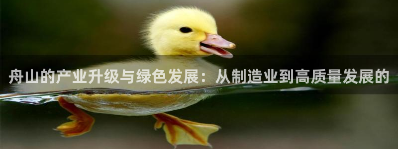 星欧娱乐游戏