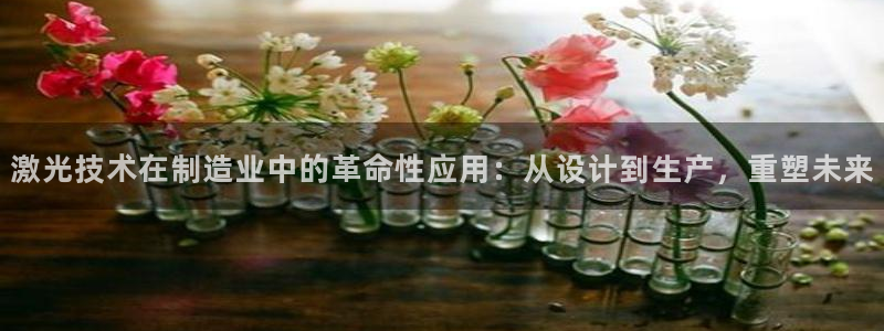 注册星欧娱乐需要多少钱