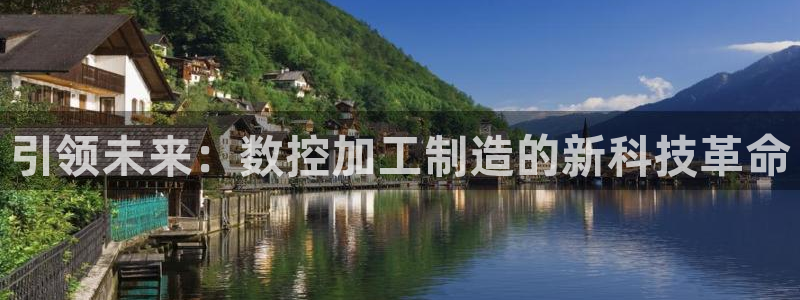 星欧娱乐是正规平台吗