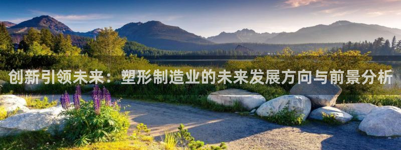 欧亿2娱乐诗星22650j
