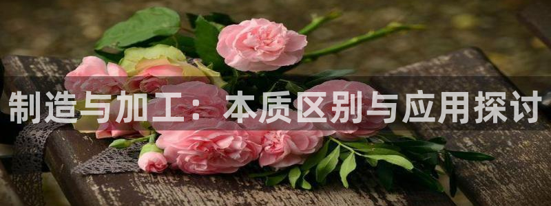 星欧娱乐是诈骗吗