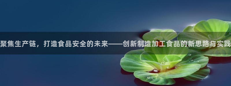 星欧娱乐官网登录入口