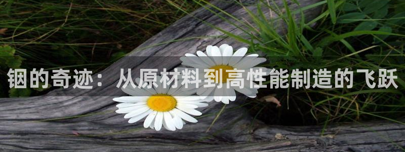 欧星娱乐棋牌官网