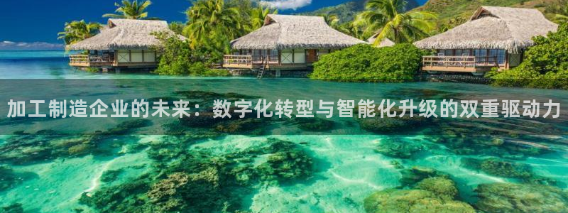 欧星娱乐棋牌官网