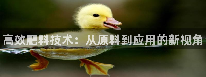 星欧娱乐彩票软件下载