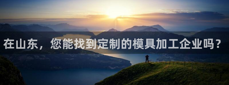 世欧星途娱乐