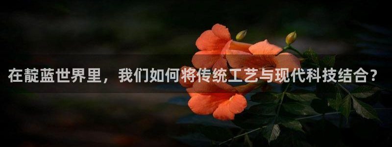 注册星欧娱乐需要多少钱