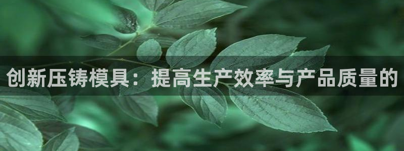 金欧岗星熠娱乐
