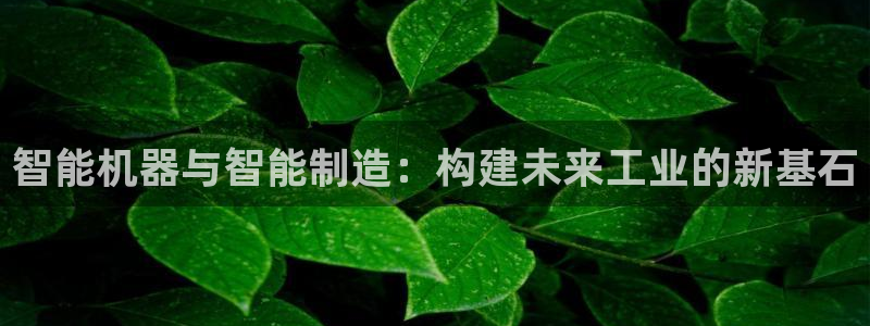 欧星娱乐平台是黑的吗
