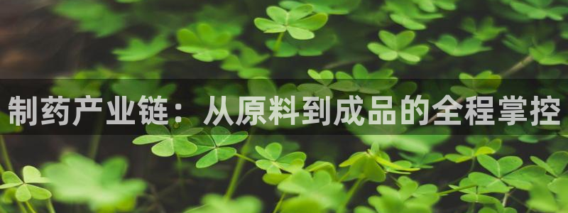 星欧娱乐扣费处理方法