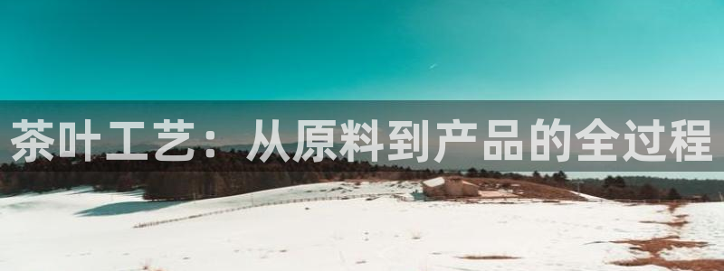星欧娱乐登录