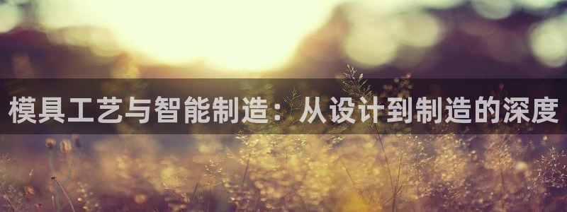 欧星娱乐是做什么的