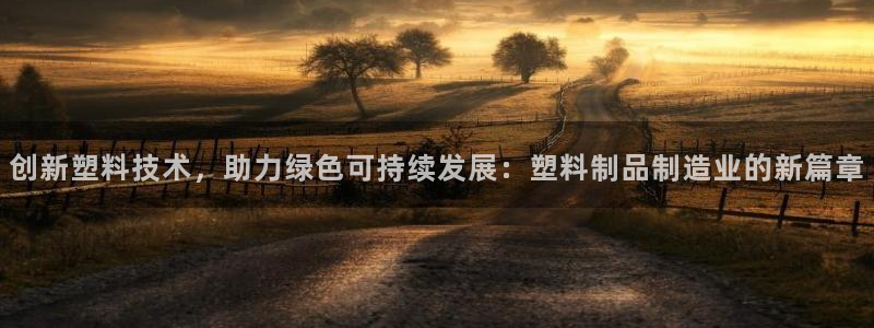 星欧娱乐平台是什么