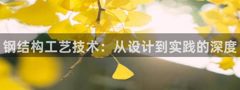 星欧娱乐官网入口手机版