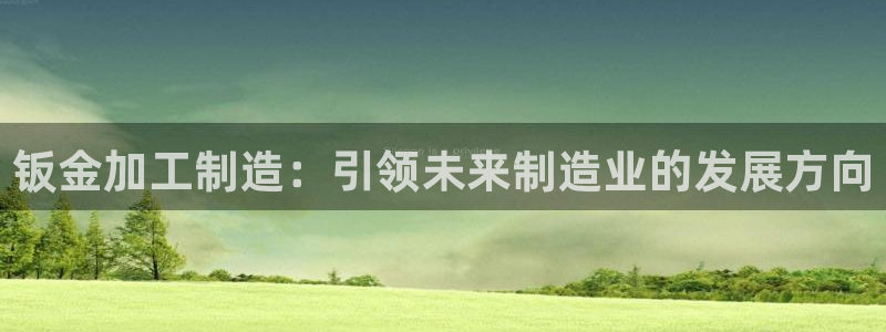 星欧娱乐经纪公司简介