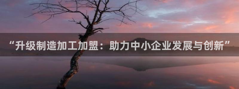 欧星娱乐网站