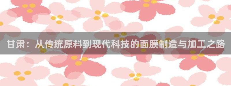 欧汇星娱乐