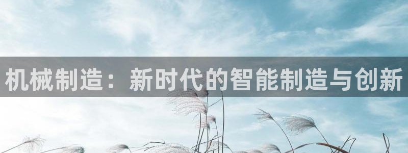 金欧岗星熠娱乐