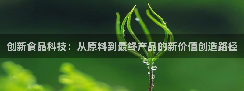 星欧娱乐经纪公司简介