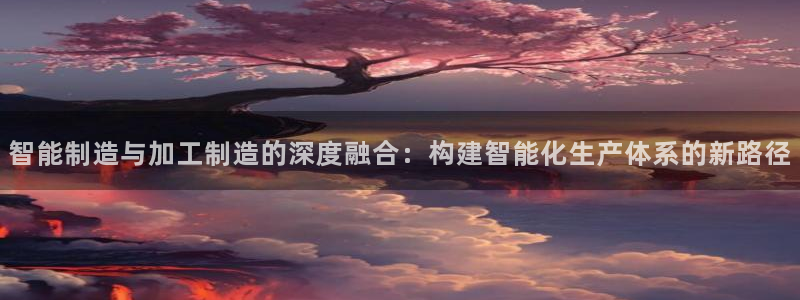 星欧娱乐倒闭了吗