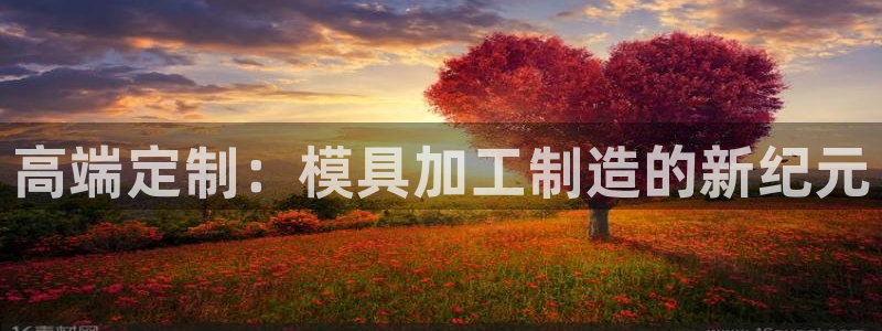 注册星欧娱乐需要多少钱