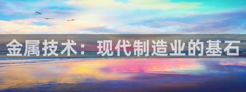 星欧娱乐平台官网入口