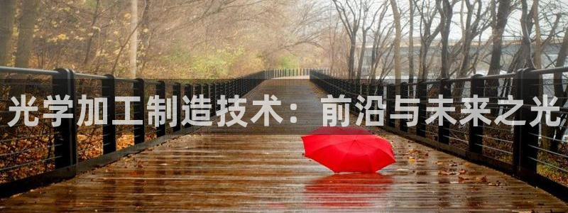 星欧娱乐平台电话