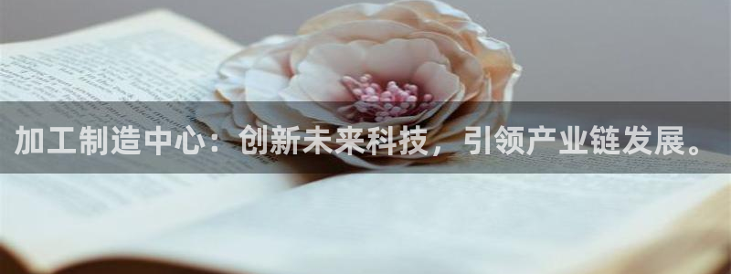 星欧平台娱乐注册的方式