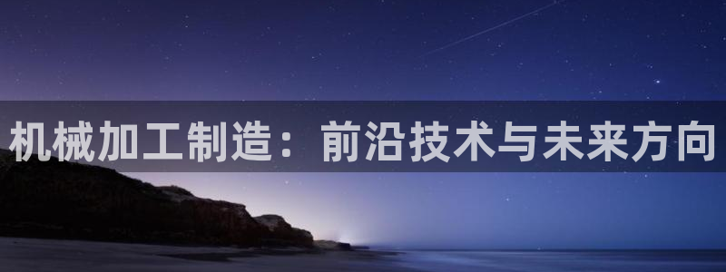 星欧娱乐主管