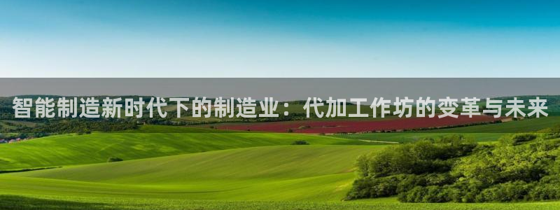 欧星娱乐视频