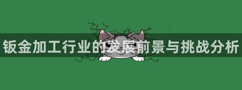 武汉欧汇星娱乐有限公司