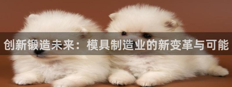 星欧娱乐最新活动