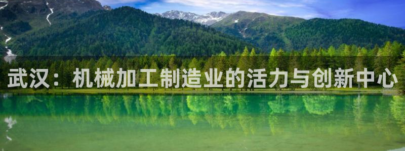 星欧娱乐平台电话