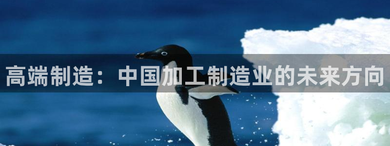 欧星娱乐网址
