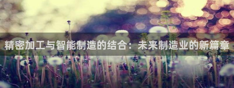 星饭娱乐欧豪是谁