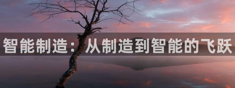 星欧娱乐银行卡怎么登录