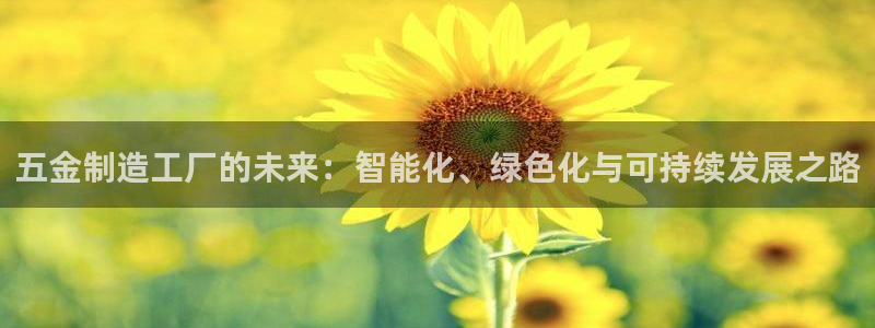 星欧娱乐雀V是什么平台
