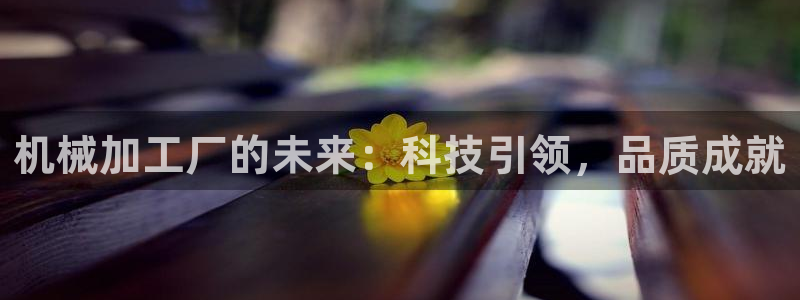 星欧娱乐扣钱是客服电话